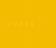 Пленка транслюцентная ORACAL 8500, цвет 021 желтый
