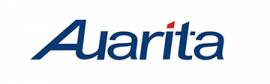 Auarita