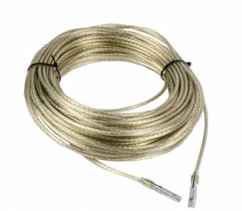 Трос таможенный Bozamet d-6 (арт. 37.06.500)