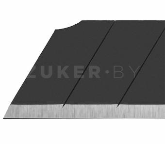 Лезвие сегментное Olfa ABB-50