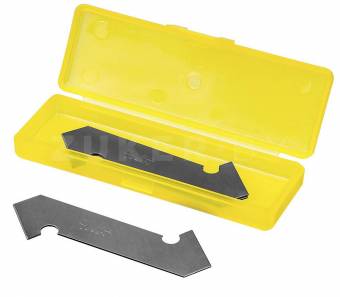 Лезвие для ножа Olfa PC-L PB-800