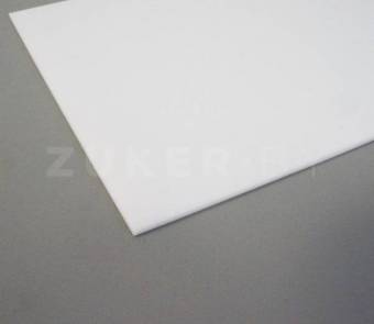 Оргстекло молочное Plexiglas XT, молочное, 5 мм, 2050х3050 мм