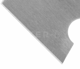 Лезвие для ножа Olfa PC-L PB-800