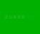 Пленка самоклеющаяся ORACAL 8500, цвет 062 светло-зеленый (арт.2444248)