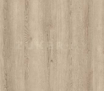 Компакт-плита HPL Gentas G-COM 4655 Manhattan, поверхность NTR, 4200x1400x12 мм