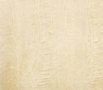 Фанера ФК Ш2 1525х1525х5 мм (сорт 1/2)