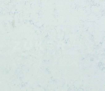 Кварцевый агломерат Norda цвет Floden 3050х1400х20 мм