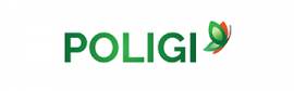 Poligi