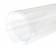 ПЭТ листовой 0,7мм, прозрачный, 1250х2050 мм