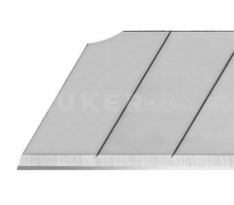 Лезвие сегментное Olfa AB-50