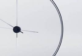 02.01 - 06.01 склад не работает!