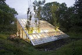 Вопросы о поликарбонате и теплицах Вопросы о поликарбонате и теплицах