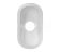 Мойка из акрилового камня DuPont™ Montelli® MB 957 Natural White