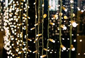 Часто задаваемые вопросы: светодиодный дождь Часто задаваемые вопросы: светодиодный дождь