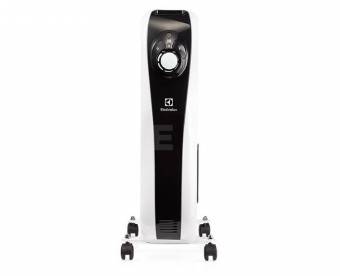 Радиатор масляный Electrolux Sport line EOH/M-5209N