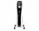 Радиатор масляный Electrolux Sport line EOH/M-5209N