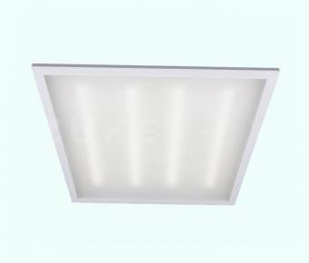 Лист из полистирола, опал (молочный), 1350x1250x1,5 мм 