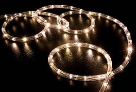 Часто задаваемые вопросы: дюралайт Часто задаваемые вопросы: дюралайт