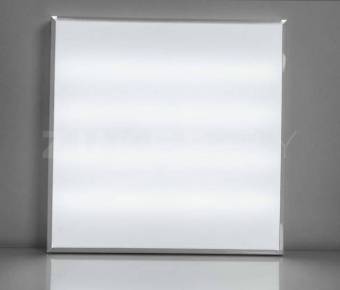 Лист из полистирола, опал (молочный), 1350x1250x1,5 мм 