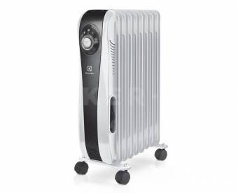 Радиатор масляный Electrolux Sport line EOH/M-5209N