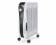 Радиатор масляный Electrolux Sport line EOH/M-5209N