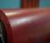 Тентовая ткань из ПВХ M-Tex Pro, цвет бордовый RAL 3017, ширина 2.5 м, 630г/м2