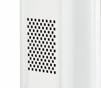 Масляный радиатор Ballu Classic BOH/CL-09WRN 2000