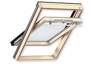 Мансардное окно Velux теперь можно купить со скидкой Мансардное окно Velux теперь можно купить со скидкой