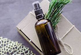 Как сделать домашний антисептик? Проверенные рецепты Как сделать домашний антисептик? Проверенные рецепты