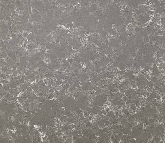 Кварцевый агломерат Norda цвет Helling 3050х1400х20 мм