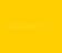 Пленка транслюцентная ORACAL 8500, цвет 021 желтый