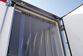 Как сохранить холод в рефрижераторе? Как сохранить холод в рефрижераторе?