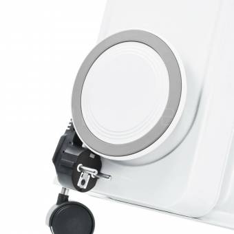 Масляный радиатор Electrolux Sphere EOH/M-6157