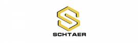 Schtaer