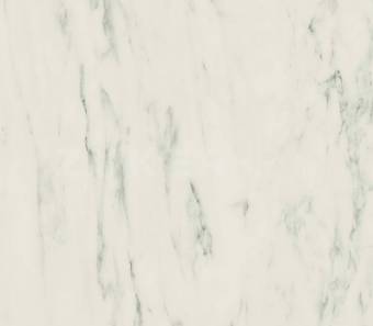 Компакт-плита HPL Gentas G-COM 5680 Athena, поверхность TOC, 4200x1400x12 мм