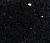 Кварцевый камень Silestone, цвет Negro Stellar, 3020x1400x20 мм