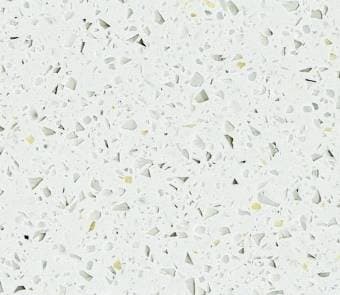 Искусственный акриловый камень Montelli® Monte Bianco