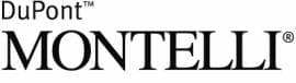 Montelli®