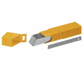 Лезвие сегментное Olfa LB-50