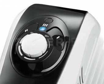 Радиатор масляный Electrolux Sport line EOH/M-5209N
