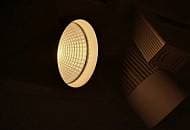 Трековый светодиодный прожектор LUMAX