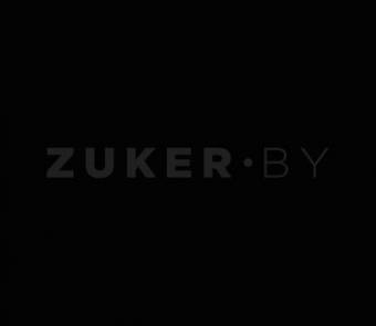 Панели из алюминия композитные, черный BL 9005, 1,5х4 м, 3х0,2 мм (арт.2470168)