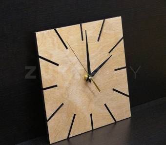 Фанера ФК Ш2 1525х762х3 мм (сорт 1/2)