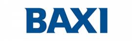 Baxi