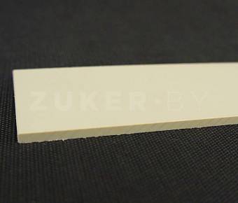 Плита из полипропилена PP-B, цвет серый, 3000х1500х12 мм