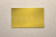 Зеркальное оргстекло золотое Plexiglas 0025 XT, цвет золотой, 2050х3050х3 мм