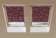 Штора рулонная ARF для мансардных окон FAKRO, цвет 056, 78х140 