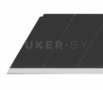 Лезвие сегментное Olfa LBB-50