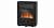 Очаг электрический Electrolux Classic EFP/P- 1020LS