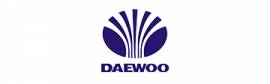 Daewoo